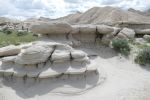 PICTURES/Toadstool Geologic Park/t_P1020353.JPG